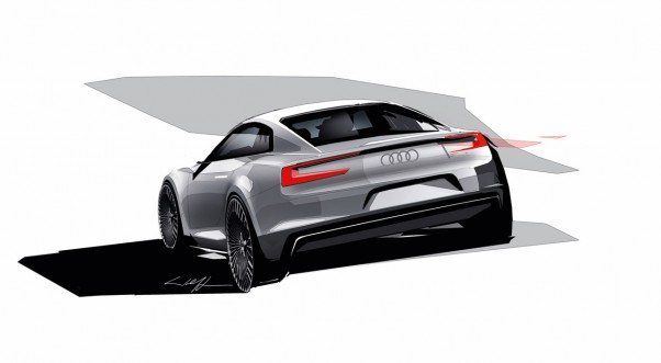audi-e-tron-detroit-concept-sketch-07