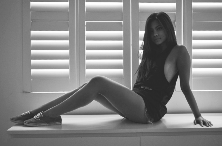 jojo_zengarage_bedroom_2