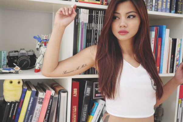 jojo_zengarage_bookshelf_3