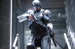 robocop-2014-oped-robocop-970x0