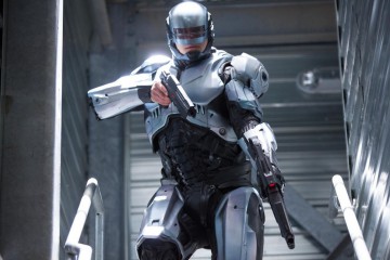 robocop-2014-oped-robocop-970x0