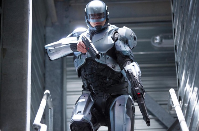 robocop-2014-oped-robocop-970x0