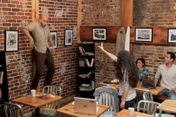 telekinetic-coffee-shop-prank-carrie-1