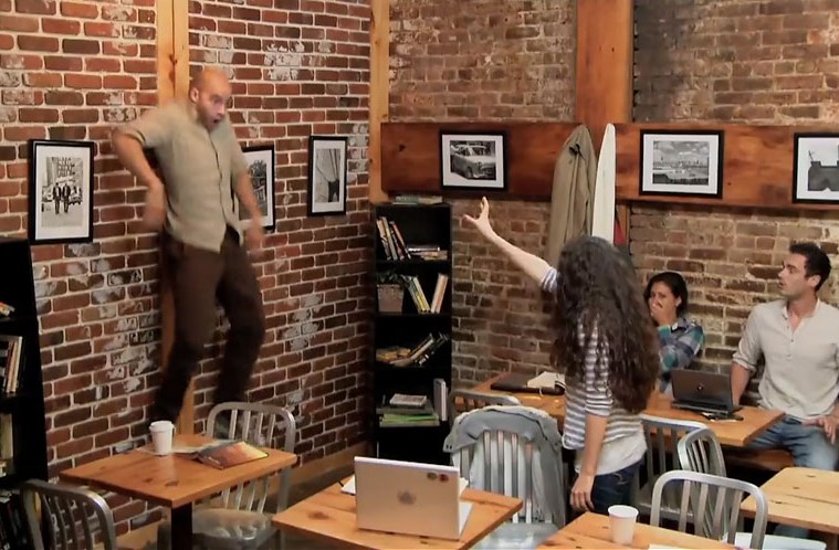 telekinetic-coffee-shop-prank-carrie-1