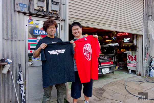 tumblr_mdcdy47pCK1r25mxao1_1280