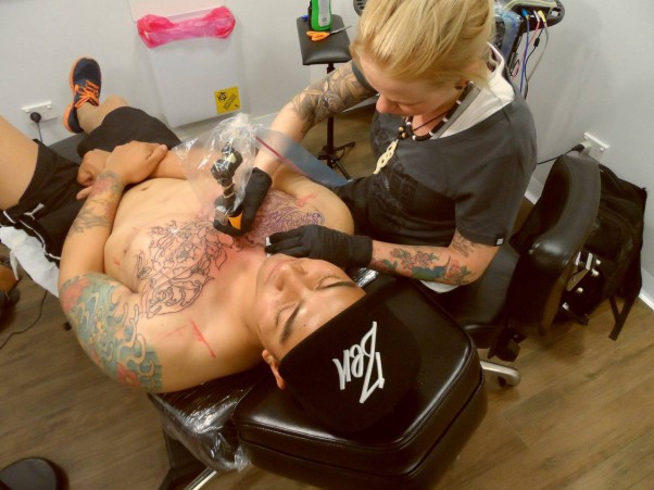 tumblr_mobkhanb1Q1s5kdhxo1_1280