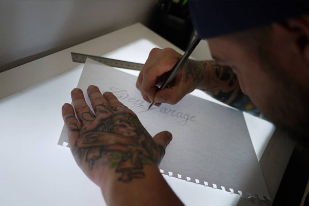 tumblr_mpk1ooUIET1qa10w5o1_1280