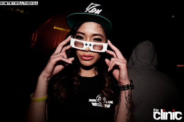 tumblr_mpr1ggr2bP1s5kdhxo1_1280