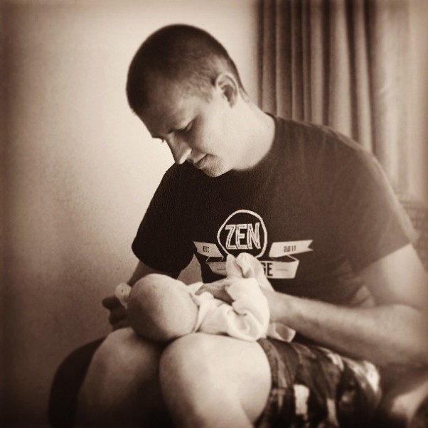 tumblr_mqq1u1CxUz1r25mxao1_1280