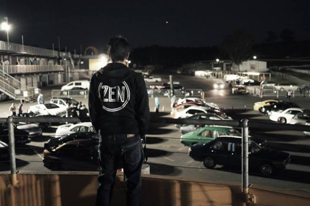 tumblr_mrtgm9mKqw1s5kdhxo1_1280