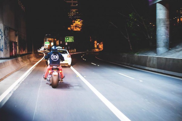 tumblr_mrtgmz1EbG1s5kdhxo1_1280