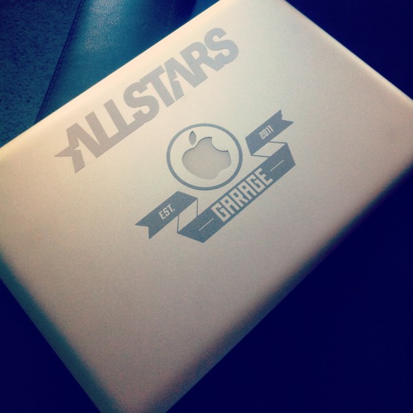 tumblr_ms8f7dyKxz1stfe6bo1_1280