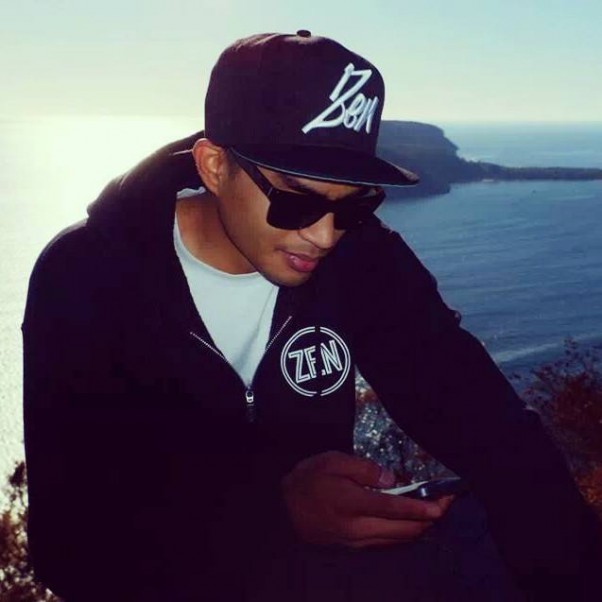 tumblr_mtuxh5RBkQ1s5kdhxo1_1280