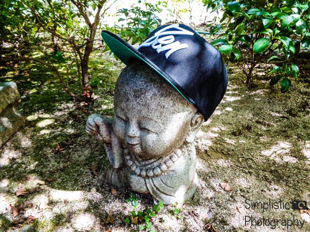 tumblr_muff70DerF1s5kdhxo1_1280