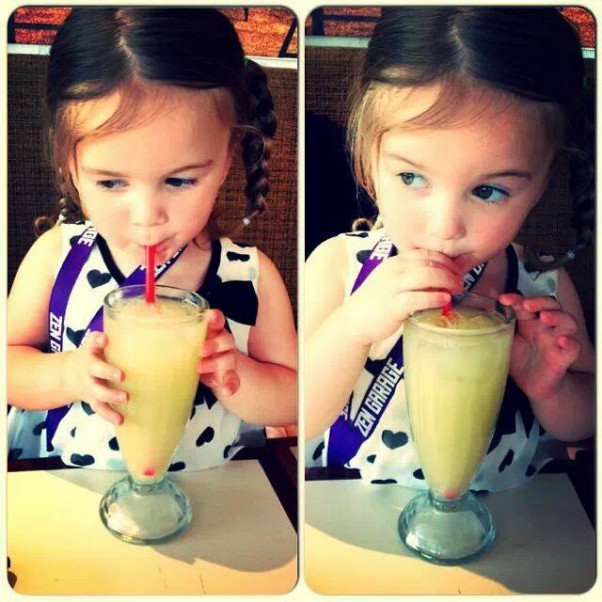 tumblr_mv3hqfV44W1s5kdhxo1_1280