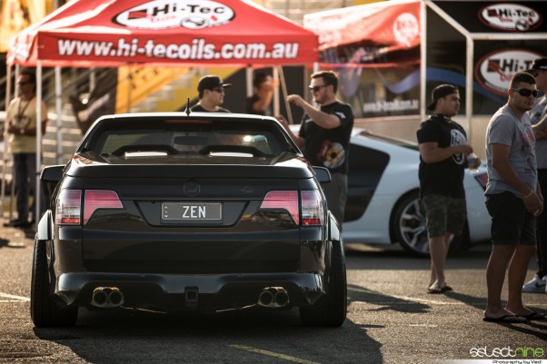 tumblr_mvzmc0AbhM1s5kdhxo1_1280