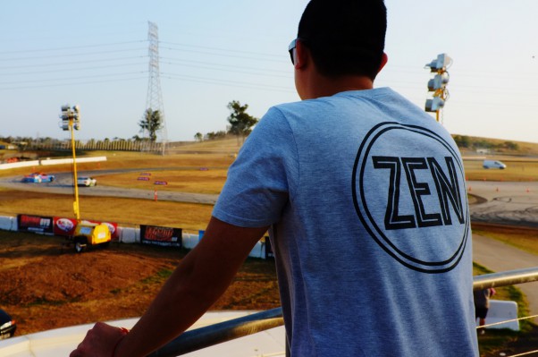 tumblr_mvzme930Oc1s5kdhxo1_1280