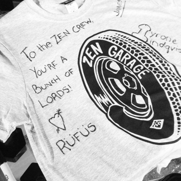 tumblr_mw9aaeMtZ81r25mxao1_1280