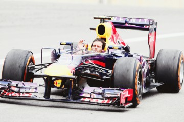 tumblr_mwsbknC59m1qgocdco2_1280