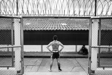 Bangkok-Thailand-Prison-Muay-Thai-Fights-5-1