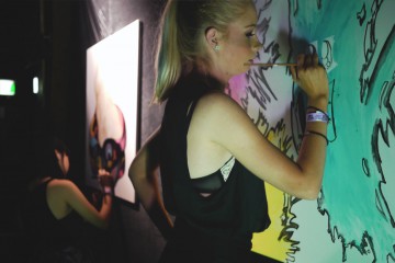 amy_veronica_wastedyears