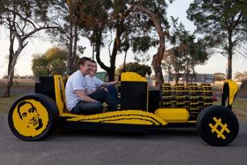 check-out-this-full-scale-air-powered-lego-hot-rod-1