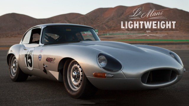 jaguar-e-type-lightweight-recreated-640x360