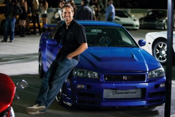 rip_paul_walker