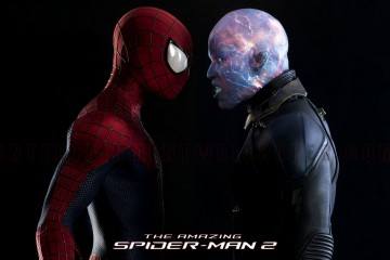the-amazing-spider-man-2-02