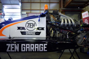 trent_zengarage_formulav