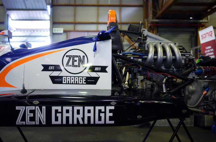 trent_zengarage_formulav