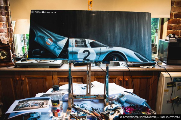 1039976_10152194360809810_286806141_o