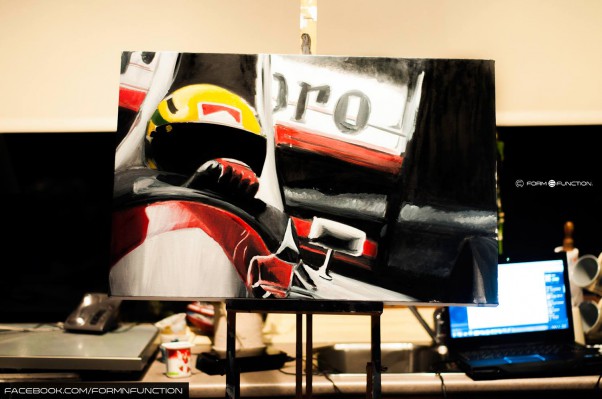 1146870_10152200498704810_842734628_o