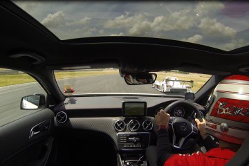 1462700_534696829958771_1660593657_o