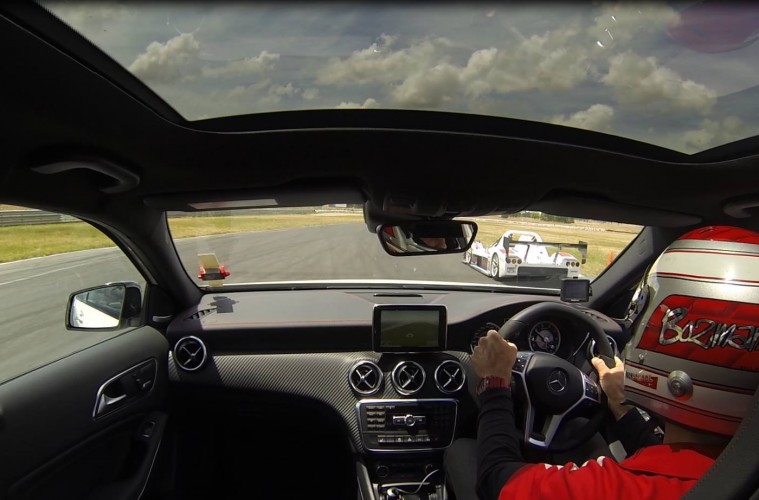 1462700_534696829958771_1660593657_o