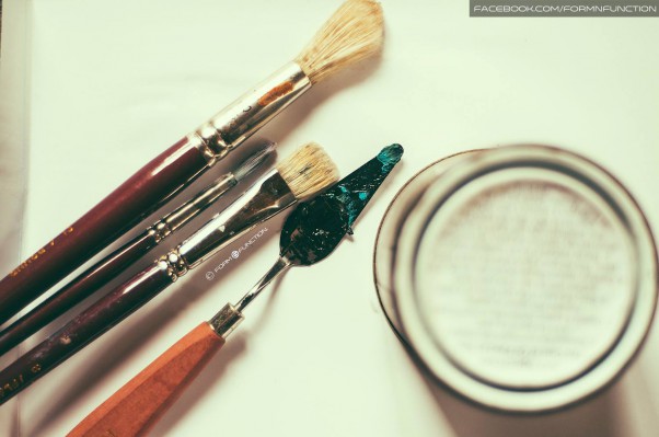 1500983_10152152079529810_24258541_o