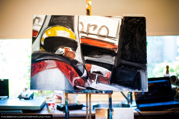 1507338_10152197849909810_509328887_o