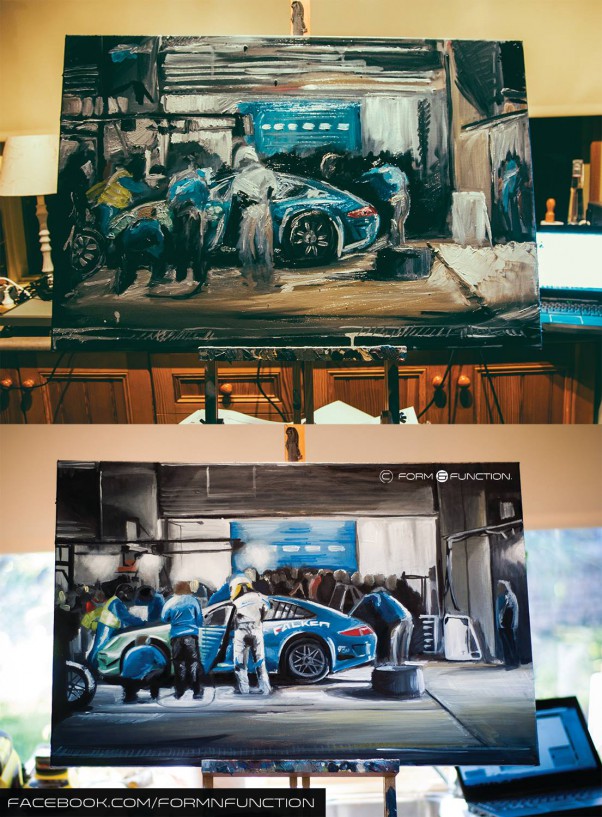 1522523_10152202602964810_1683330312_o