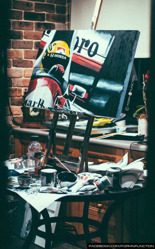 1522998_10152220245234810_2109710913_o