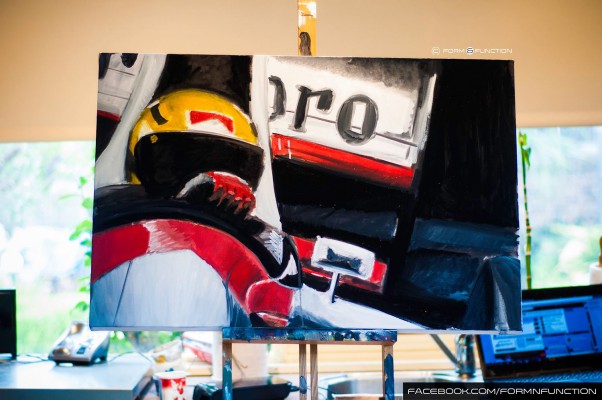 1523356_10152198174964810_1338499491_o