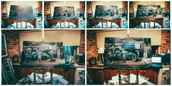 1531833_10152157014689810_1706015355_o