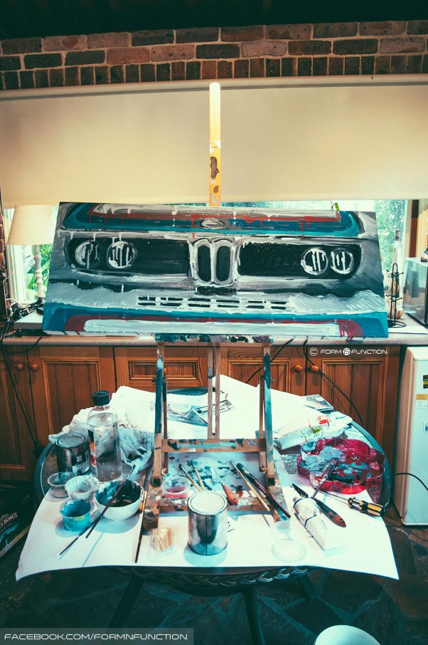 1540481_10152154299929810_623099637_o