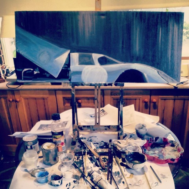 1551749_10152190300229810_525828516_n