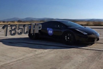 1850-HP-Lamborghini-Gallardo-Nera-Sets-Standing-Mile-WORLD-RECORD