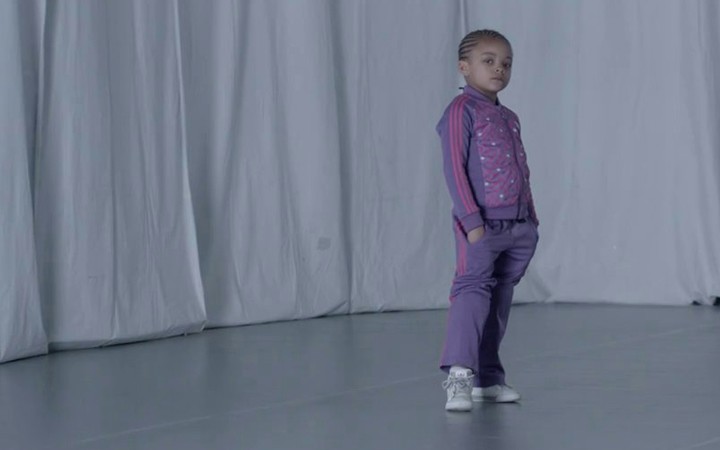 B-Girl-Terra-Derniere-Vie-Magazine