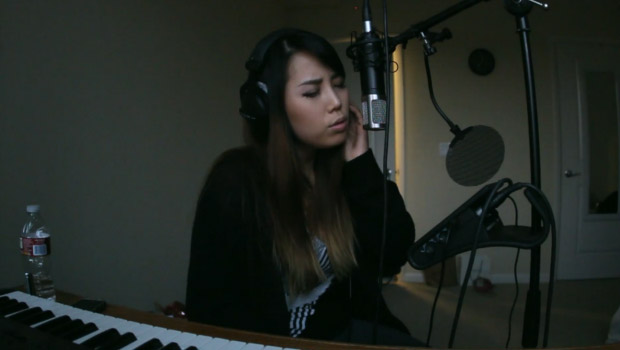 Wildfire-JENI-SBTRKT-Drake-Little-Dragon