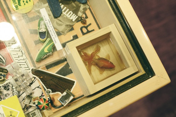 a-look-inside-nike-ceo-mark-parkers-office-10