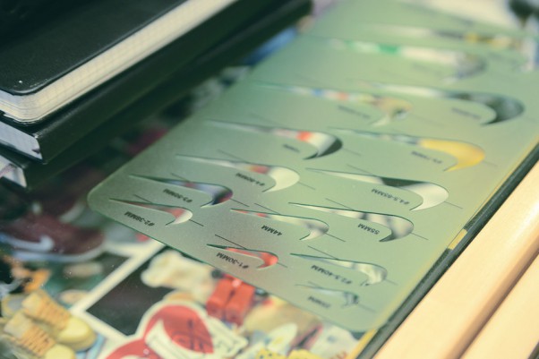 a-look-inside-nike-ceo-mark-parkers-office-11