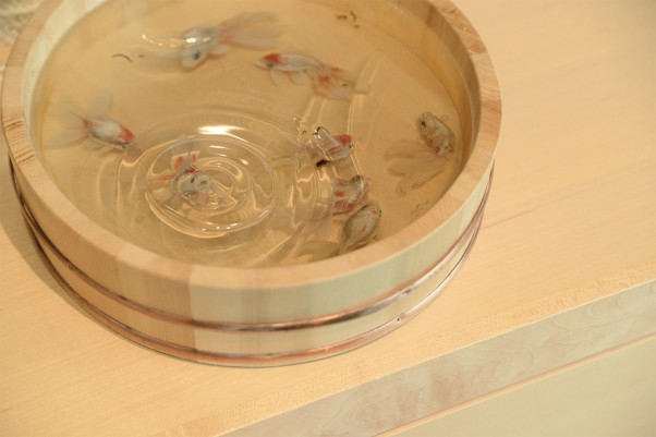 a-look-inside-nike-ceo-mark-parkers-office-3