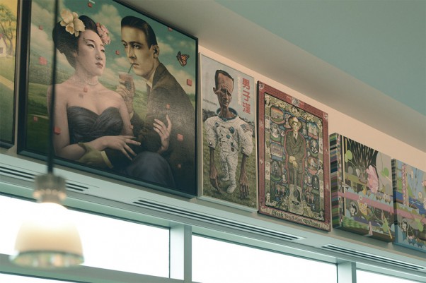 a-look-inside-nike-ceo-mark-parkers-office-5